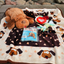 snuggle puppy starter pack