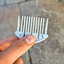 Detangling Pin Brush