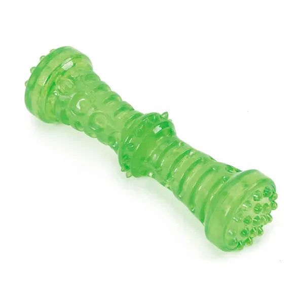squeaky toy