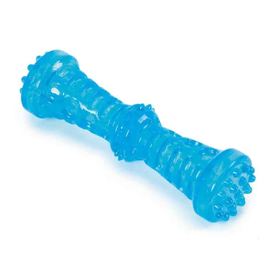 toy squeakers for dogs