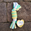 toys for puppies and small breeds