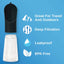 travel water bottle for dogs