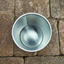 treat canister for dogs