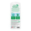 tropiclean fresh breath oral care kit for dogs