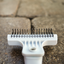 undercoat brush for dogs