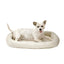 washable bed for dogs