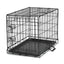 wire crate for dogs